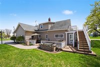6987 East Beaverton Road, Clare, MI 48617