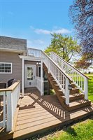 6987 East Beaverton Road, Clare, MI 48617