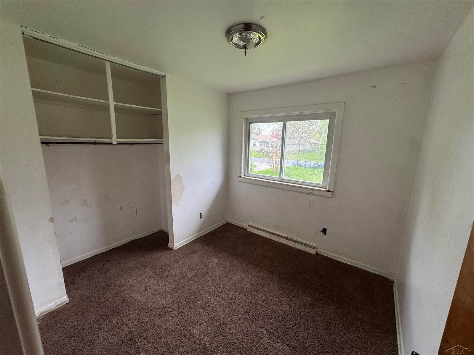 2950 Arlington Drive, Saginaw, MI 48601