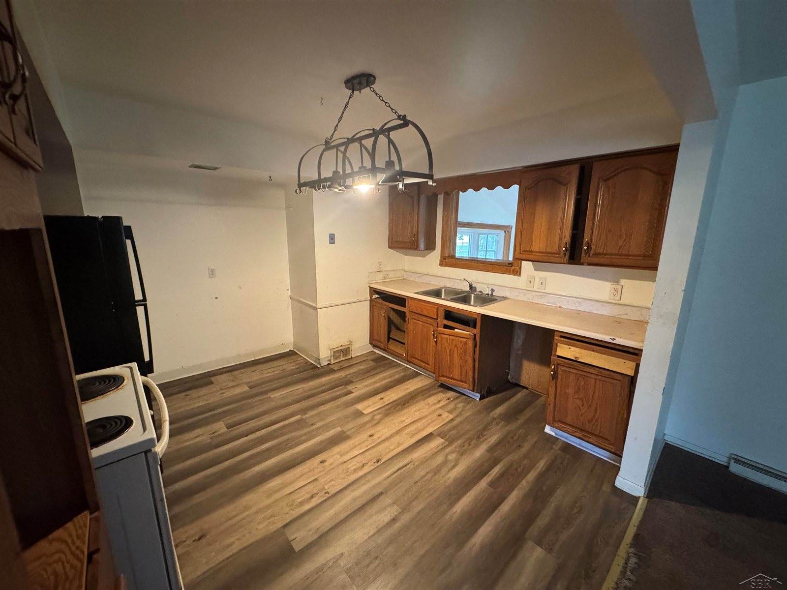 2950 Arlington Drive, Saginaw, MI 48601
