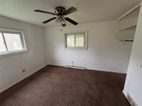 2950 Arlington Drive, Saginaw, MI 48601