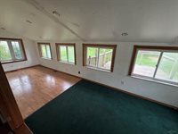 2950 Arlington Drive, Saginaw, MI 48601