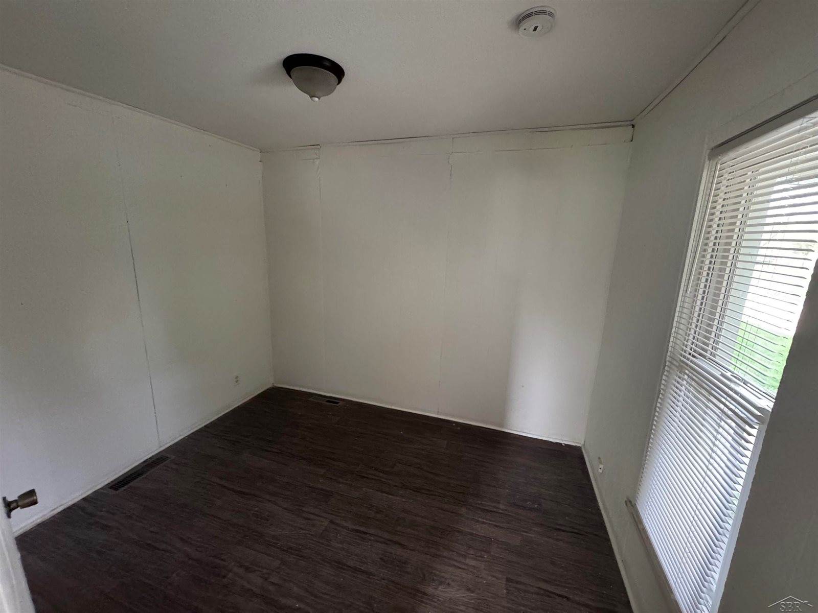 1338 Sears Street, Saginaw, MI 48601