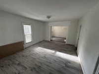 1338 Sears Street, Saginaw, MI 48601