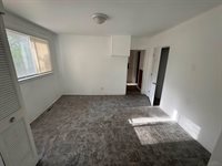 1338 Sears Street, Saginaw, MI 48601