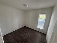 1338 Sears Street, Saginaw, MI 48601