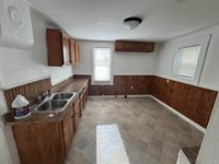 1338 Sears Street, Saginaw, MI 48601