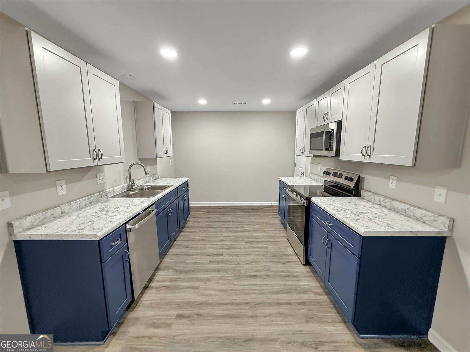 309 Airman Boulevard, Warner Robins, GA 31088