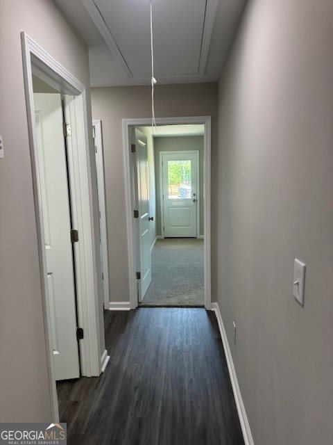 309 Airman Boulevard, Warner Robins, GA 31088