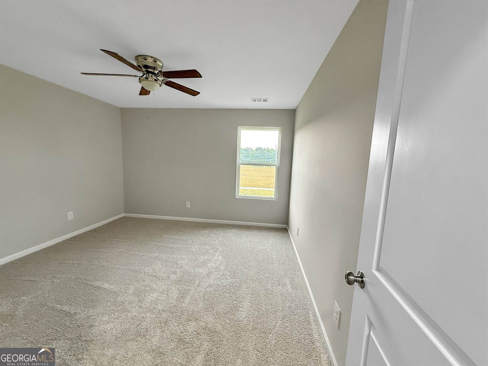 309 Airman Boulevard, Warner Robins, GA 31088