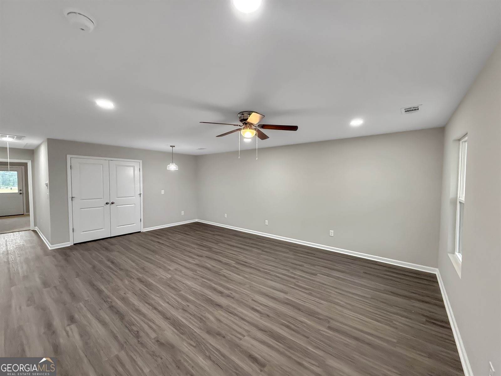 309 Airman Boulevard, Warner Robins, GA 31088