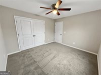 309 Airman Boulevard, Warner Robins, GA 31088