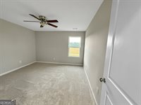 309 Airman Boulevard, Warner Robins, GA 31088