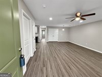 309 Airman Boulevard, Warner Robins, GA 31088