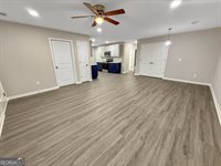 309 Airman Boulevard, Warner Robins, GA 31088