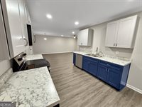311 Airman Boulevard, Warner Robins, GA 31088
