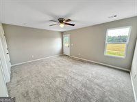 311 Airman Boulevard, Warner Robins, GA 31088