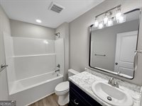 311 Airman Boulevard, Warner Robins, GA 31088