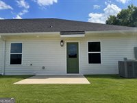 311 Airman Boulevard, Warner Robins, GA 31088
