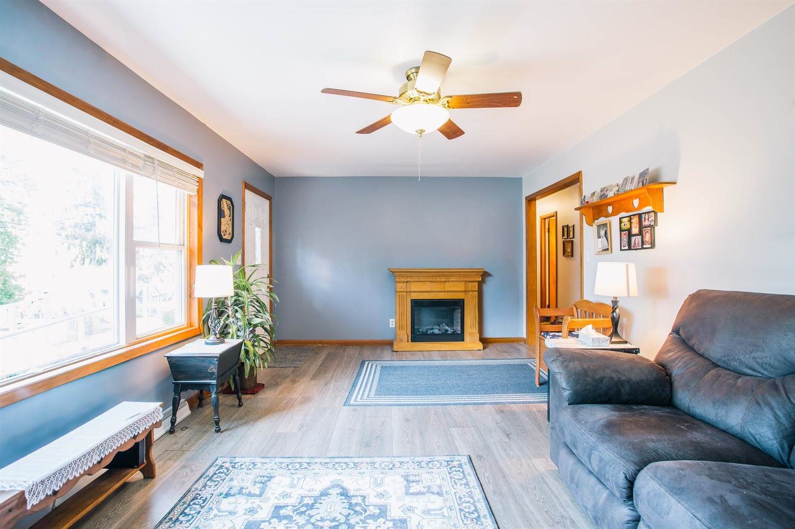 119 State Street, Neillsville, WI 54456