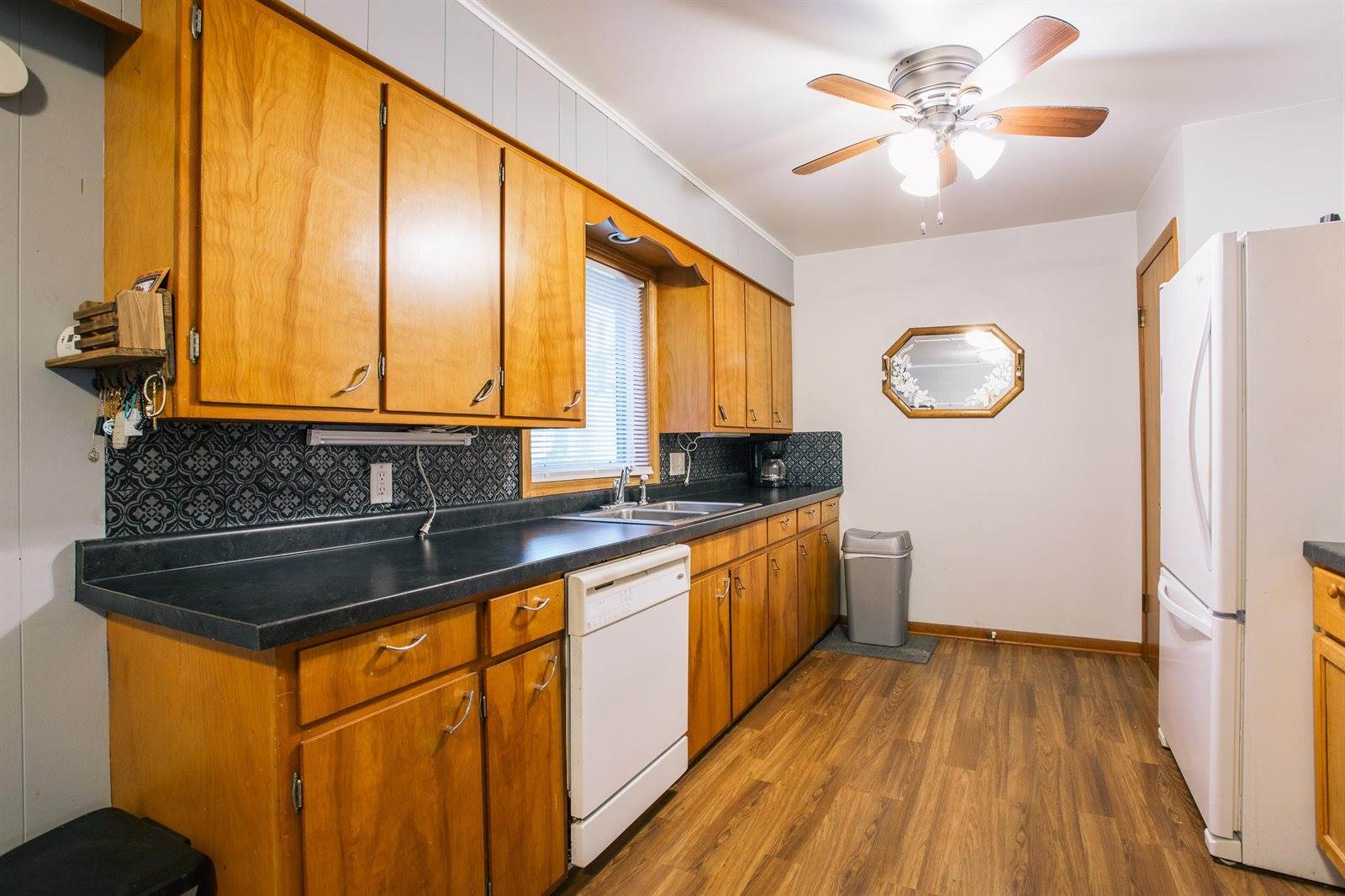 119 State Street, Neillsville, WI 54456