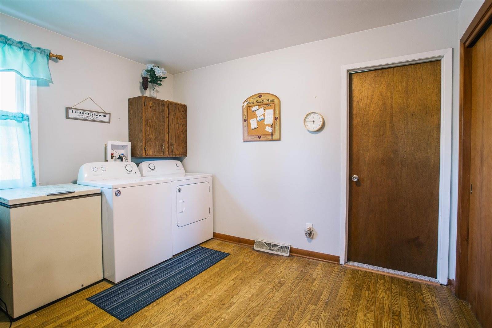 119 State Street, Neillsville, WI 54456