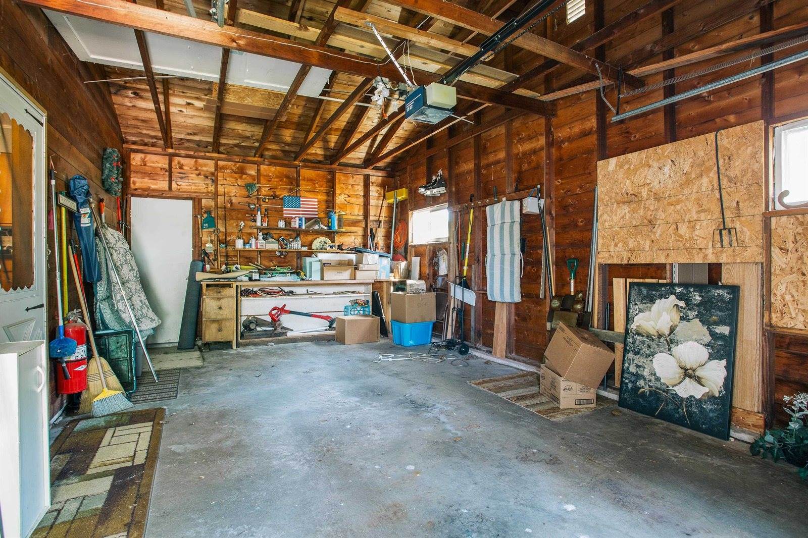 119 State Street, Neillsville, WI 54456