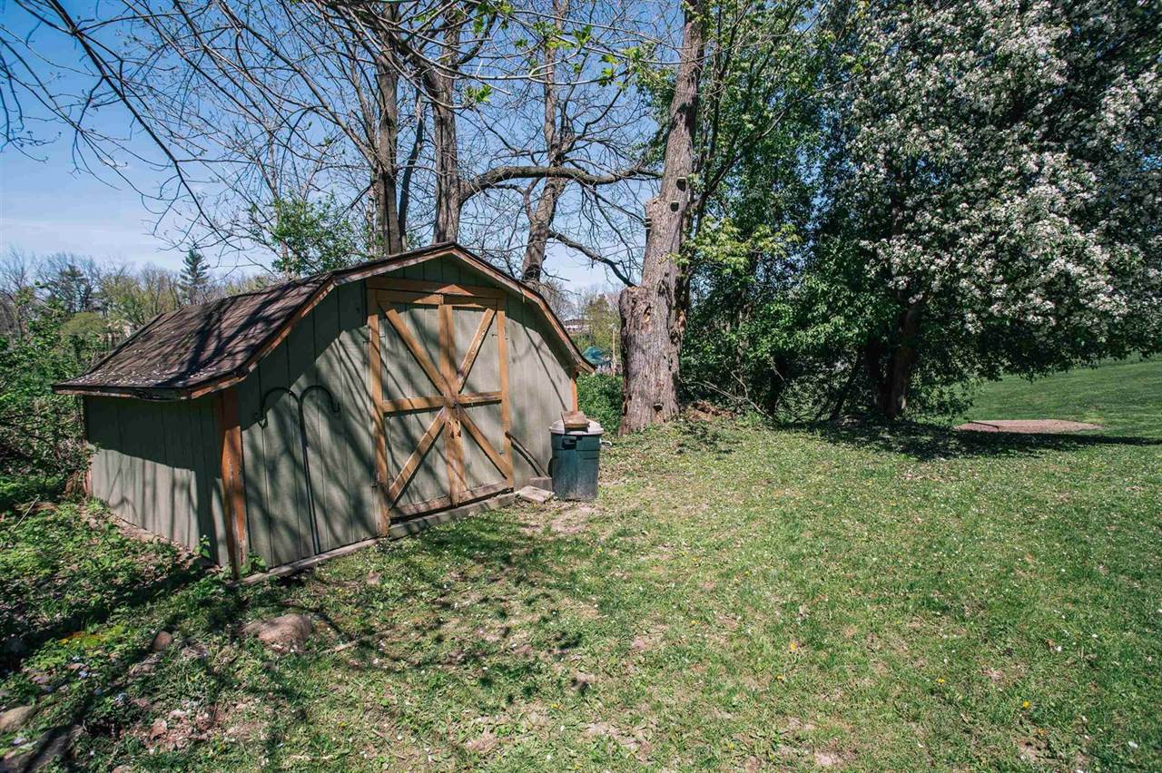 119 State Street, Neillsville, WI 54456