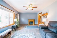 119 State Street, Neillsville, WI 54456