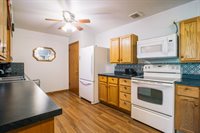 119 State Street, Neillsville, WI 54456