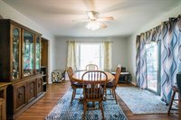 119 State Street, Neillsville, WI 54456