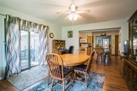 119 State Street, Neillsville, WI 54456
