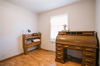 119 State Street, Neillsville, WI 54456