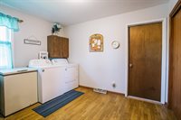 119 State Street, Neillsville, WI 54456