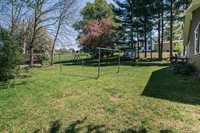 119 State Street, Neillsville, WI 54456
