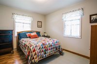 119 State Street, Neillsville, WI 54456