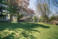 119 State Street, Neillsville, WI 54456