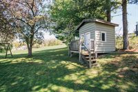 119 State Street, Neillsville, WI 54456