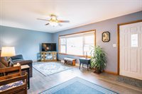 119 State Street, Neillsville, WI 54456