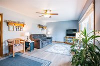 119 State Street, Neillsville, WI 54456