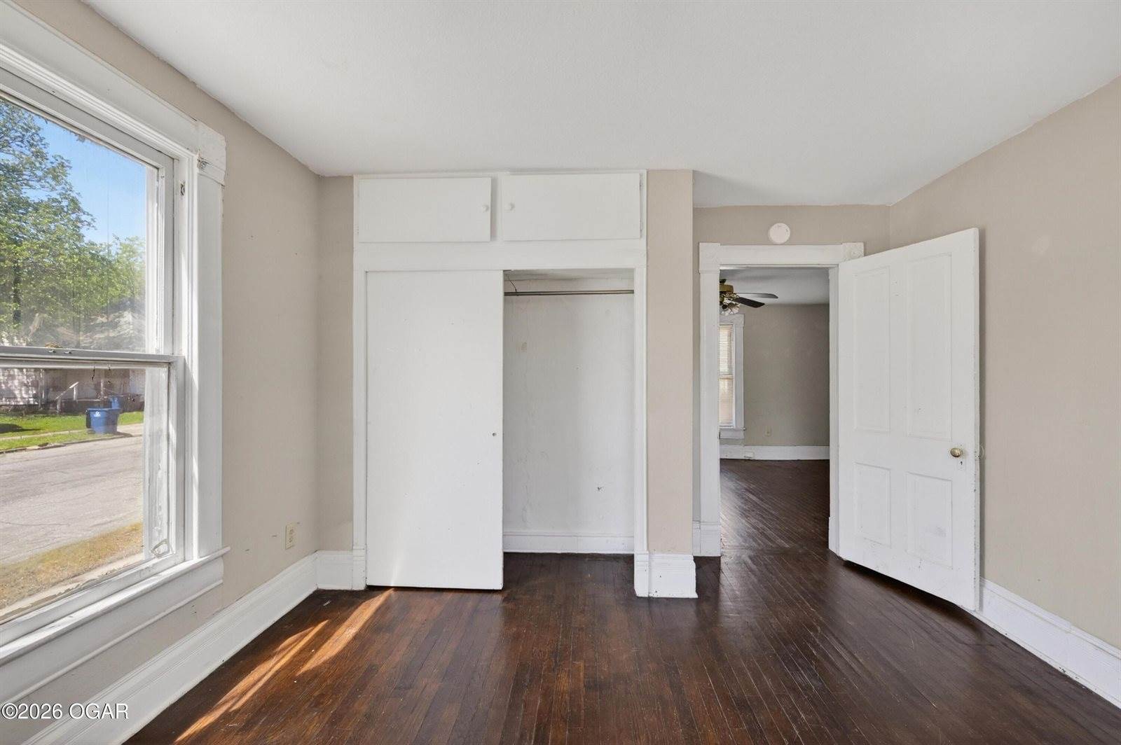 815 West 5th Street, Joplin, MO 64801
