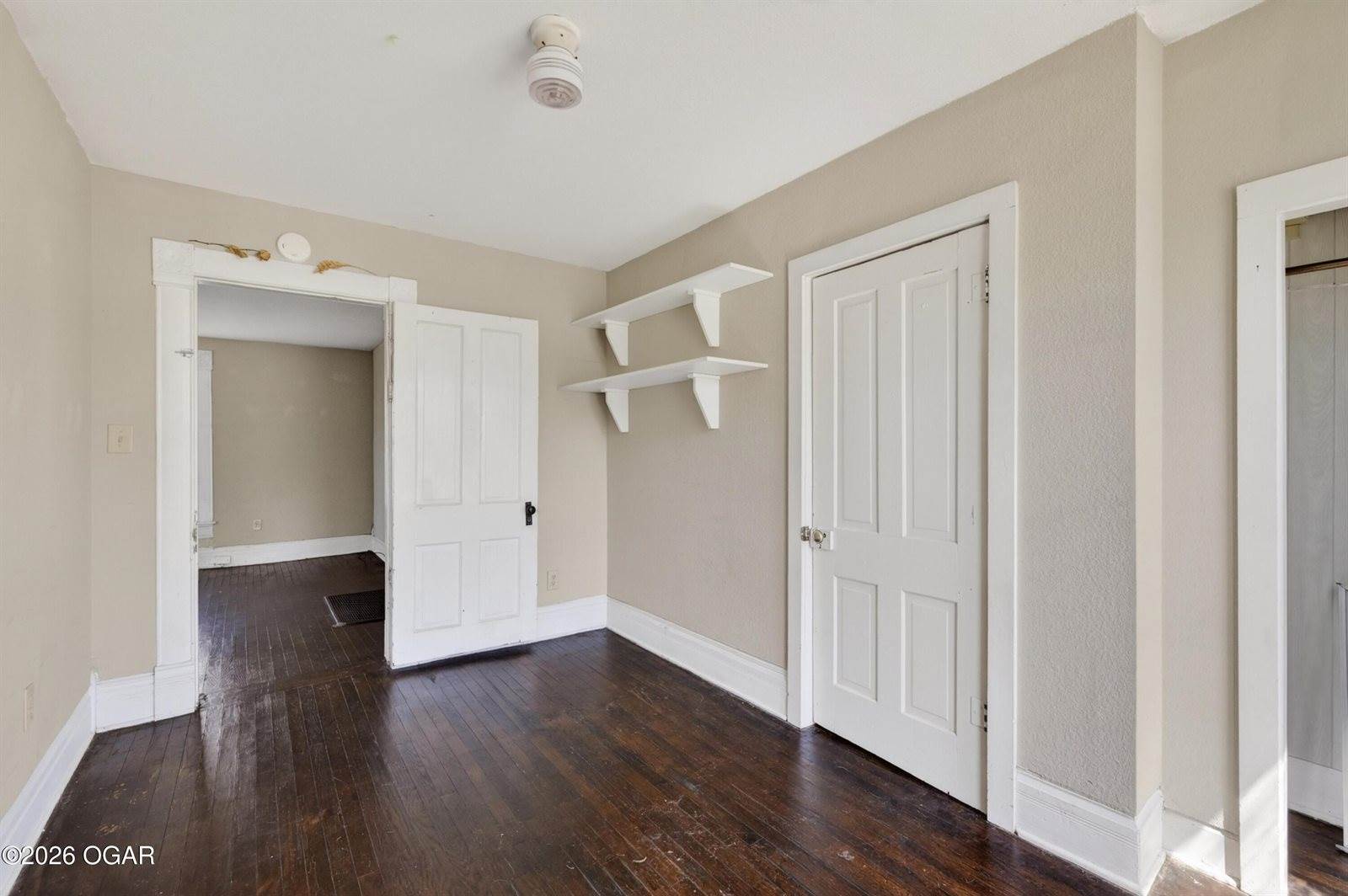 815 West 5th Street, Joplin, MO 64801