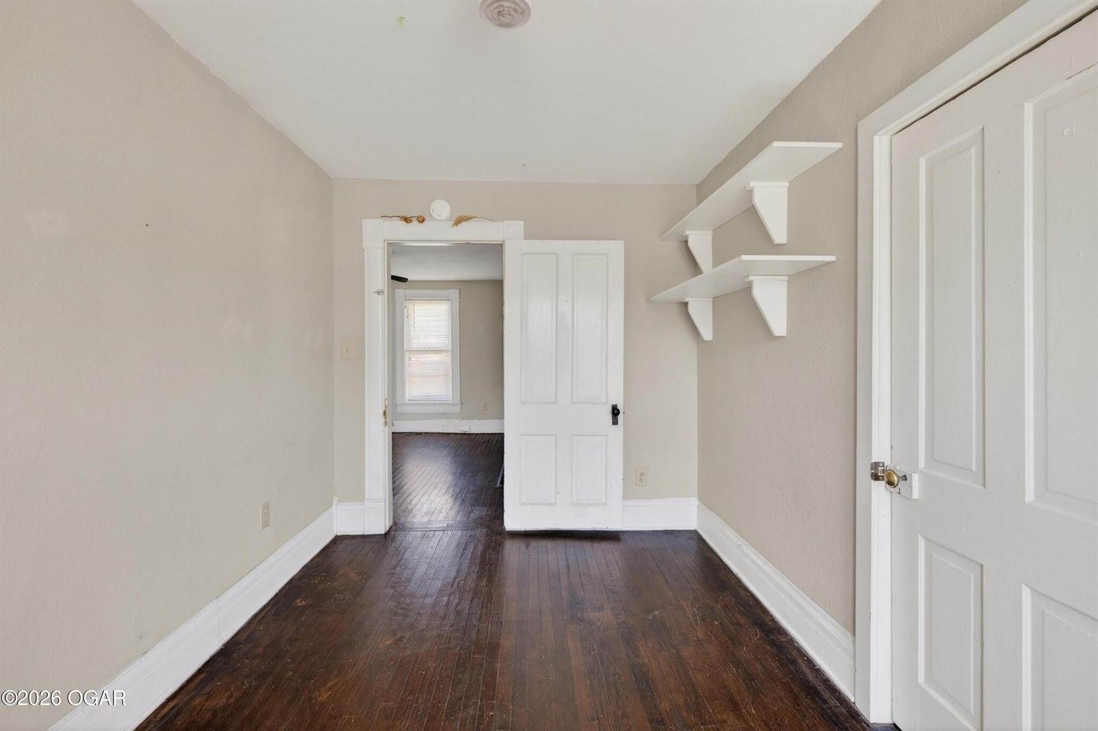 815 West 5th Street, Joplin, MO 64801