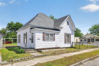 815 West 5th Street, Joplin, MO 64801