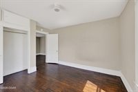 815 West 5th Street, Joplin, MO 64801