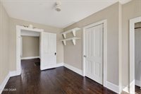 815 West 5th Street, Joplin, MO 64801