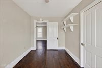 815 West 5th Street, Joplin, MO 64801