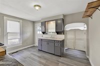 815 West 5th Street, Joplin, MO 64801