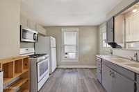 815 West 5th Street, Joplin, MO 64801
