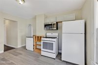 815 West 5th Street, Joplin, MO 64801
